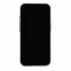 Задняя накладка Mocco для Samsung Galaxy A13 4G Photo 4