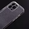 Задняя накладка Mocco для Samsung Galaxy A13 4G Photo 5