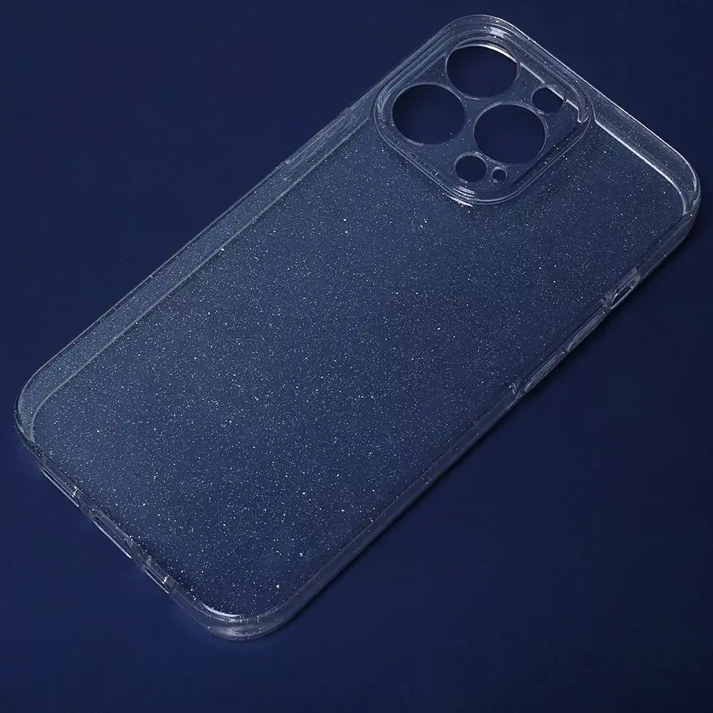 Задняя накладка Mocco для Samsung Galaxy A13 4G Photo 6
