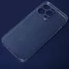 Задняя накладка Mocco для Samsung Galaxy A13 4G Photo 6