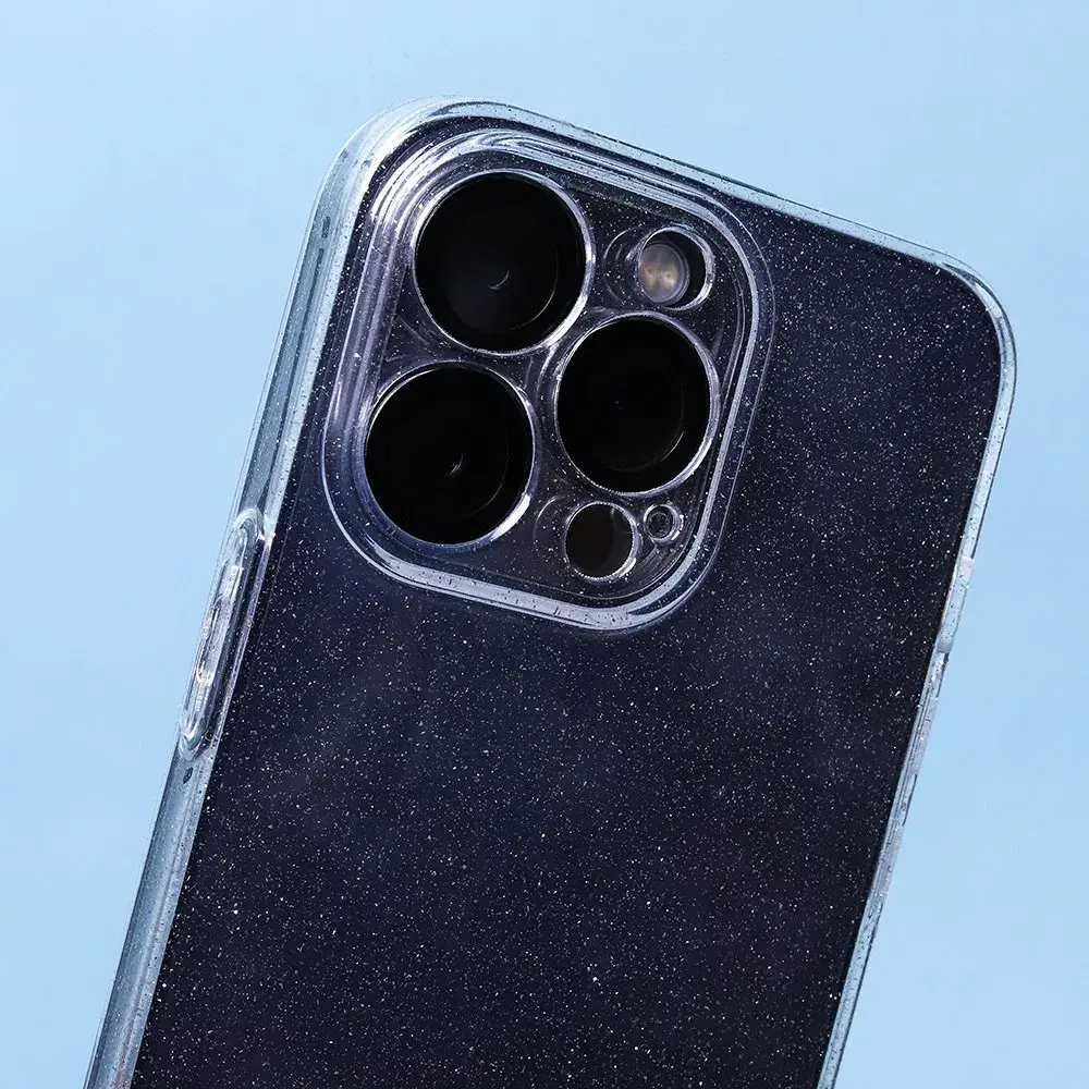 Задняя накладка Mocco для Samsung Galaxy A13 4G Photo 7