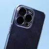 Задняя накладка Mocco для Samsung Galaxy A13 4G Photo 7