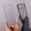 Задняя накладка Mocco для Samsung Galaxy A13 4G Photo 8