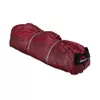 MSR Hubba NX — купольная палатка на 1 Photo 5