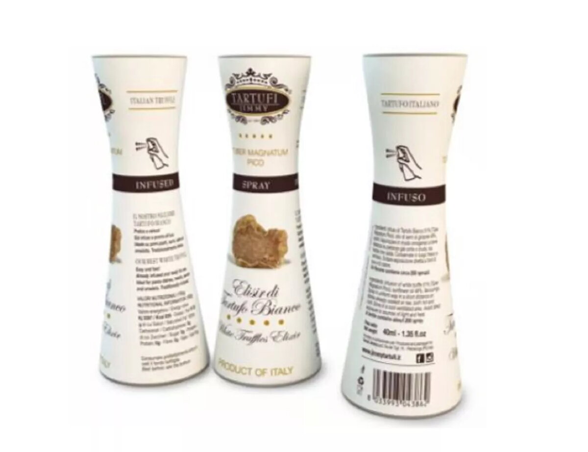 Pārtikas produkti