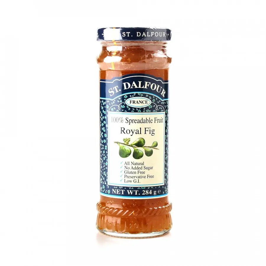 Food products