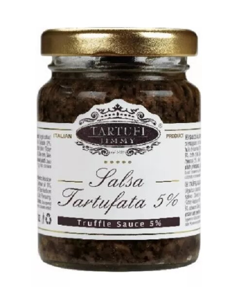 Pārtikas produkti