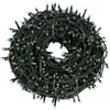 Gaismiņu virtene Springos CL0536 500 LED 34.5 m Photo 4