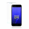 3MK FlexibleGlass ekrāna aizsargstikls iPhone SE 2020/2022 Photo 2