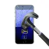 3MK FlexibleGlass ekrāna aizsargstikls iPhone SE 2020/2022 Photo 3