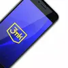 3MK FlexibleGlass ekrāna aizsargstikls iPhone SE 2020/2022 Photo 5