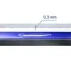 3MK FlexibleGlass ekrāna aizsargstikls iPhone SE 2020/2022 Photo 7