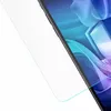 3MK SilkyMatt Pro Ekrāna aizsargs Redmi Note 13 Pro Plus Photo 5