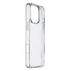 Cover Cellularline CLEARDUOIPH16PRMT Photo 2