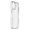 Vāks Cellularline CLEARDUOIPH16T Photo 2