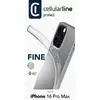 Cover Cellularline FINECIPH16PRMT Photo 3