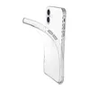 Cover Cellularline FINECIPH16T Photo 2