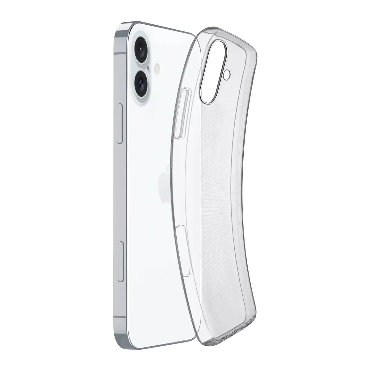 Cover Cellularline FINECIPH16T Photo 3