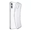 Cover Cellularline FINECIPH16T Photo 3