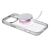 Чехол Cellularline GLOSSMAGIPH16PRMT Photo 2