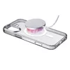 Vāks Cellularline GLOSSMAGIPH16T Photo 2