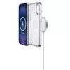 Vāks Cellularline GLOSSMAGIPH16T Photo 3