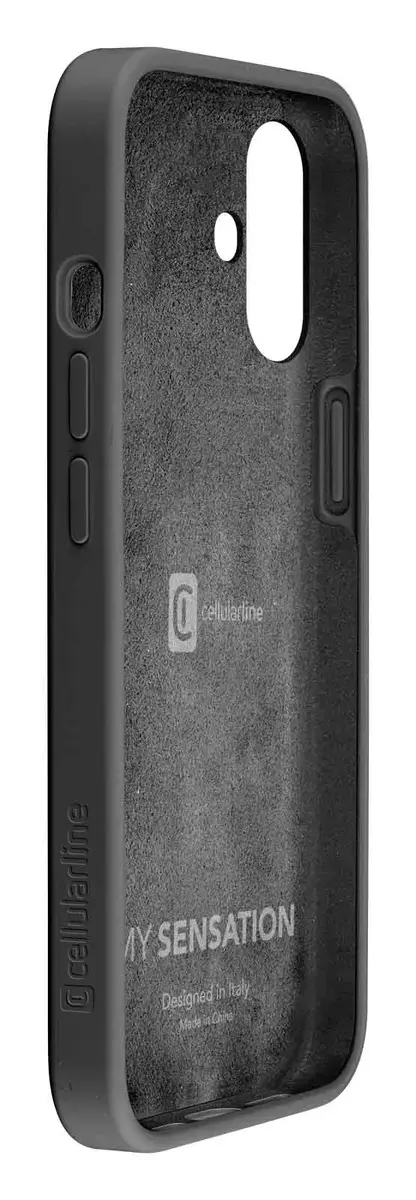 Vāciņš Cellularline SENSATIONIPH16K Photo 4