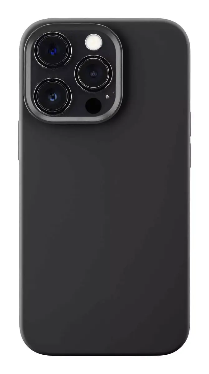 Cover Cellularline Sensation iPhone 16 Pro Photo 2