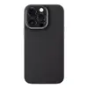 Cover Cellularline Sensation iPhone 16 Pro Photo 2