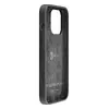 Cover Cellularline Sensation iPhone 16 Pro Photo 4