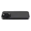 Cover Cellularline Sensation iPhone 16 Pro Photo 5