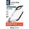 Vāks Cellularline TETRACIPH16PROT iPhone 16 Pro Photo 6