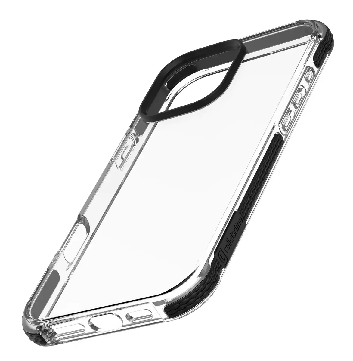 Vāks Cellularline TETRACIPH16PROT iPhone 16 Pro Photo 7