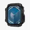 Case Spigen Rugged Armor ACS08585 Photo 3