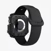 Case Spigen Rugged Armor ACS08585 Photo 4