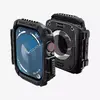 Case Spigen Rugged Armor ACS08585 Photo 5