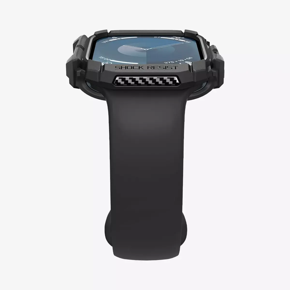 Case Spigen Rugged Armor ACS08585 Photo 7