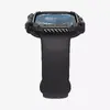Case Spigen Rugged Armor ACS08585 Photo 7