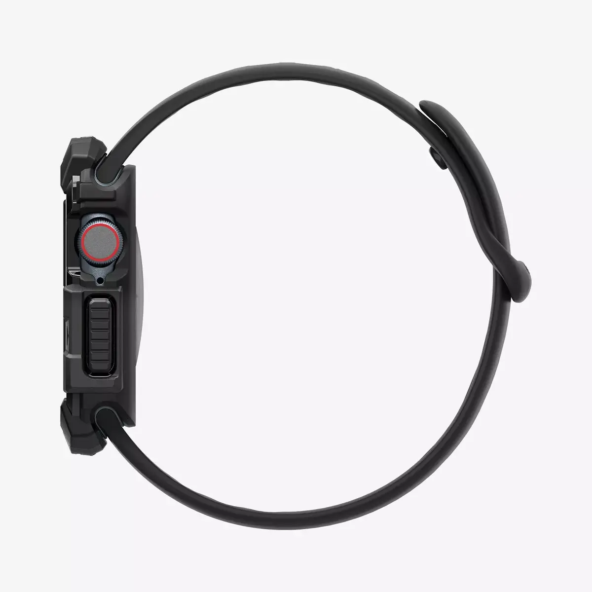 Case Spigen Rugged Armor ACS08585 Photo 8