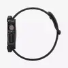 Case Spigen Rugged Armor ACS08585 Photo 8