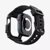 Case Spigen Rugged Armor Pro Photo 4