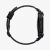 Case Spigen Rugged Armor Pro Photo 5