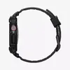 Case Spigen Rugged Armor Pro Photo 6