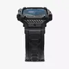 Case Spigen Rugged Armor Pro Photo 8