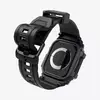 Case Spigen Rugged Armor Pro Photo 9