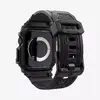 Case Spigen Rugged Armor Pro Photo 10