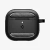 Korpuss Spigen Rugged Armor ACS08642 Photo 2