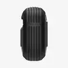 Korpuss Spigen Rugged Armor ACS08642 Photo 4