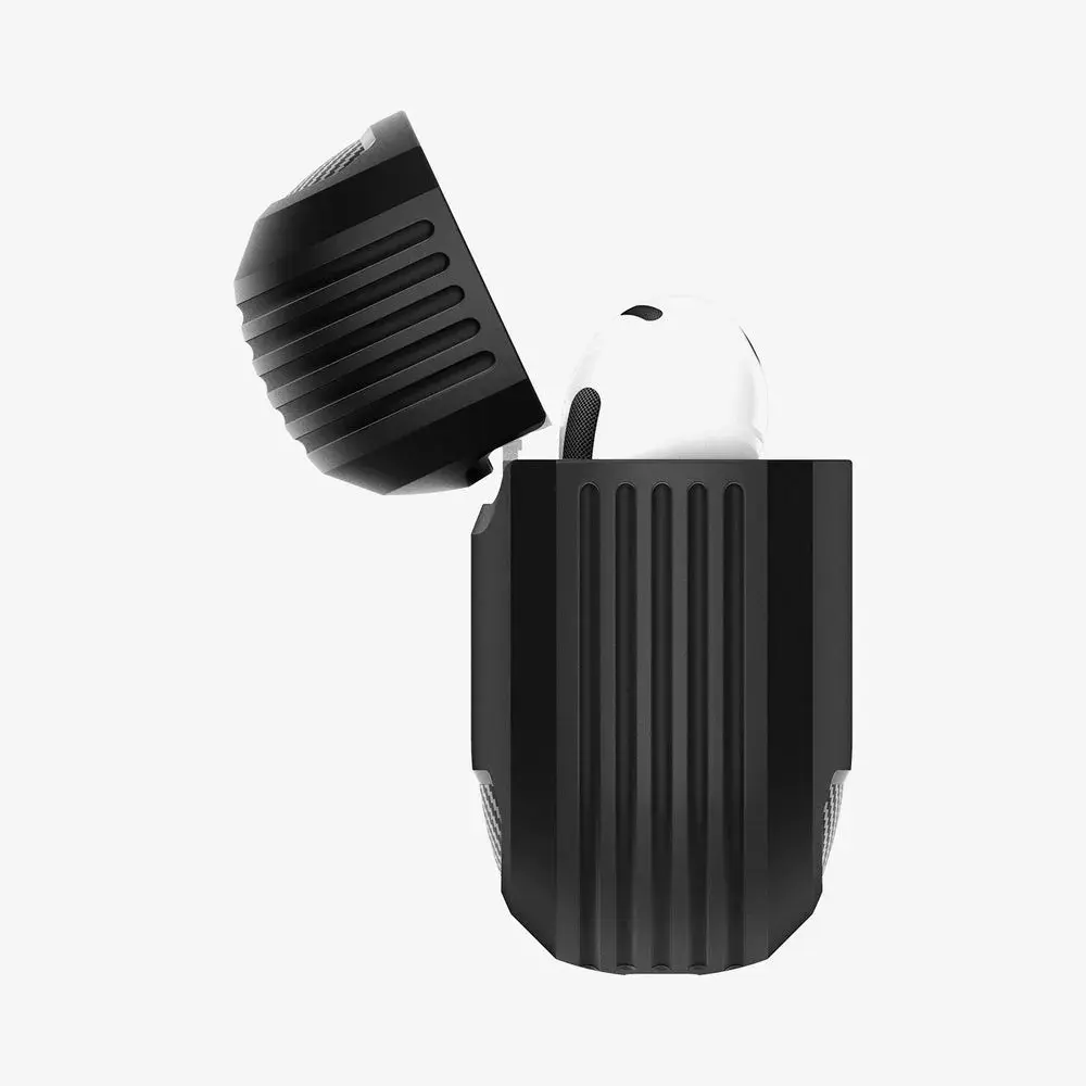 Korpuss Spigen Rugged Armor ACS08642 Photo 5