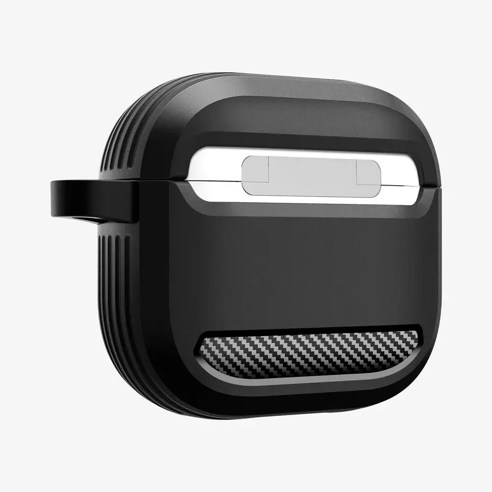 Korpuss Spigen Rugged Armor ACS08642 Photo 6